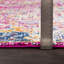 Oriental Area Rug-1530133996