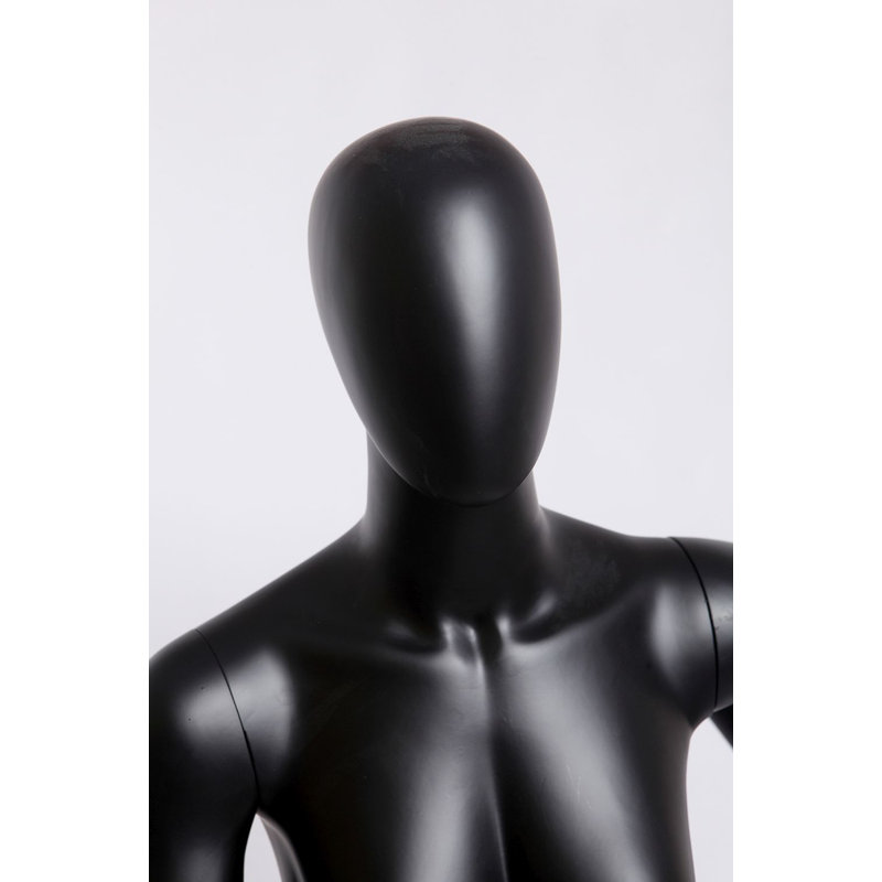 Anamta People Bust