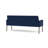 Mystic Lounge Reception Sofa-106214183-106214197