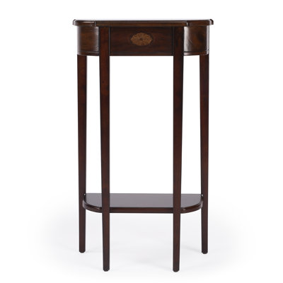 Wendell Console Table