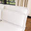 Canapé modulaire à double couche-2016744984