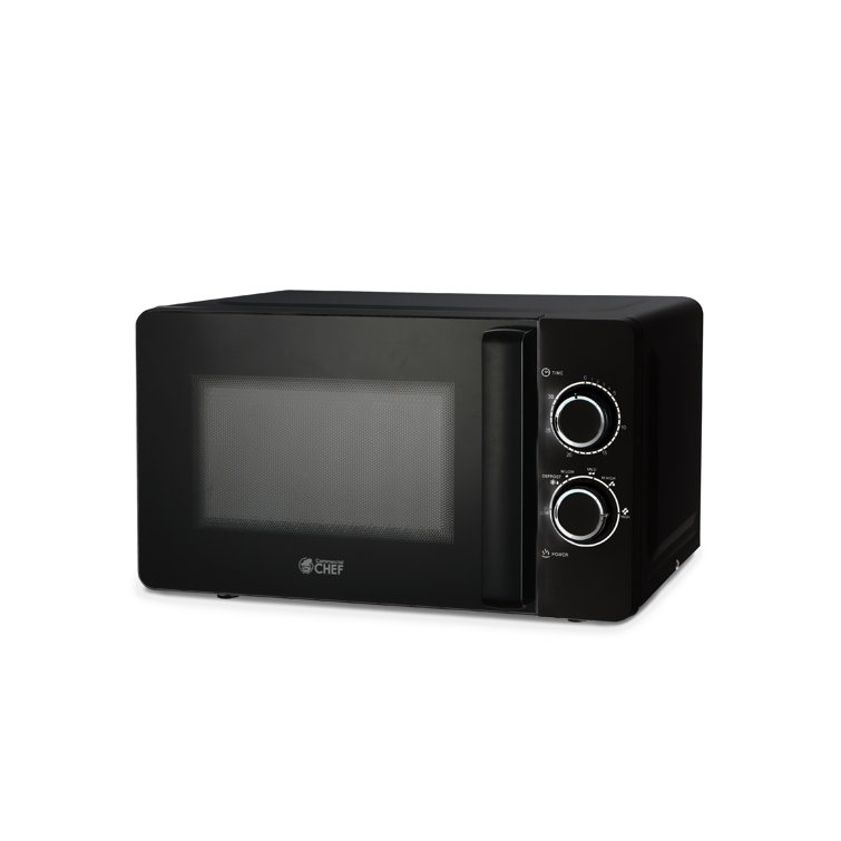 https://assets.wfcdn.com/im/66112764/resize-h755-w755%5Ecompr-r85/2183/218355805/Commercial+Chef+0.7+Cubic+Feet+Countertop+Microwave.jpg
