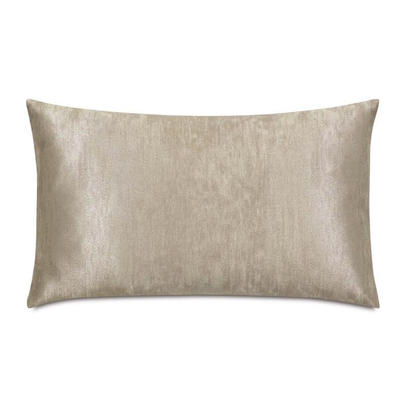 Alma Lumbar Pillow Cover & Insert