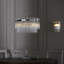 Geira 5 - Light Unique/Statement Chandelier-91340260