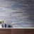 Lorento 8 in. x 48 in. Polished Porcelain Wood Look Floor and Wall Tile-50536552