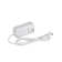 Class II Mini 60W 12V Electronic Transformer