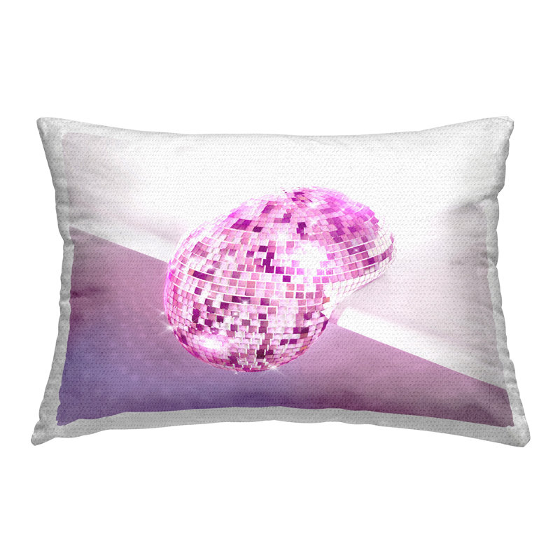 Coussin Shine