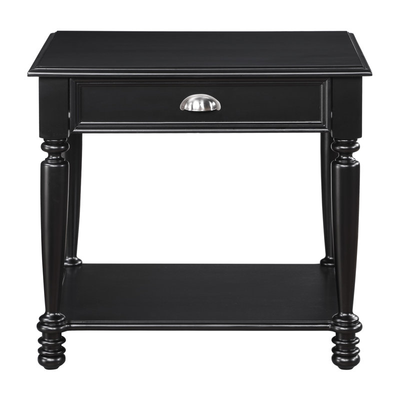 Table de bout Classic Design Idée de cadeau
