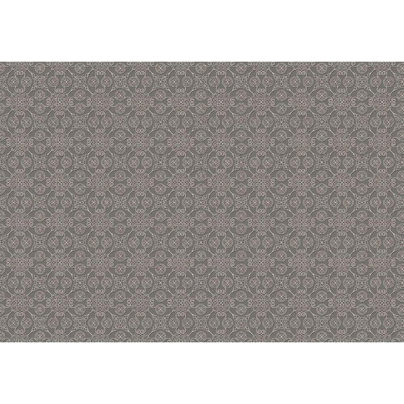 Panneau mural 8,33 pi x 144 po, L 5,5 po x L 96 po