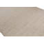 One-of-a-Kind 12x19 Hand Knotted Area Rug