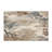 Crimson Flow Indoor And Outdoor Area Rug-1460880600