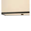 Quadrato 5 - Light Pendant