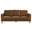 Armonni 3 - Piece Living Room Set-1943002962