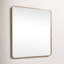 Miroir mural Marengo-430736854-430736855