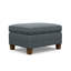 Renee Ottoman-394571698-394571736