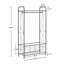 Portant 14,96 po Stafan