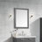 Donahue Solid Wood Rectangle Mirror-1242750414-1242750419