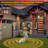 Armelinda LED Wall Light