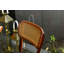Ensemble repas 4 personnes Notchietown-2066826620