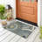 Lygia Abstract Synthetic Non-Skid Kitchen Mat-1480095583-1480095555