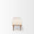 Thorin Upholstered Bench-98239995-98239996
