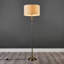 Roupen 144cm Traditional Floor Lamp-457438093-457438094