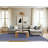 Indoor Rug-87601035