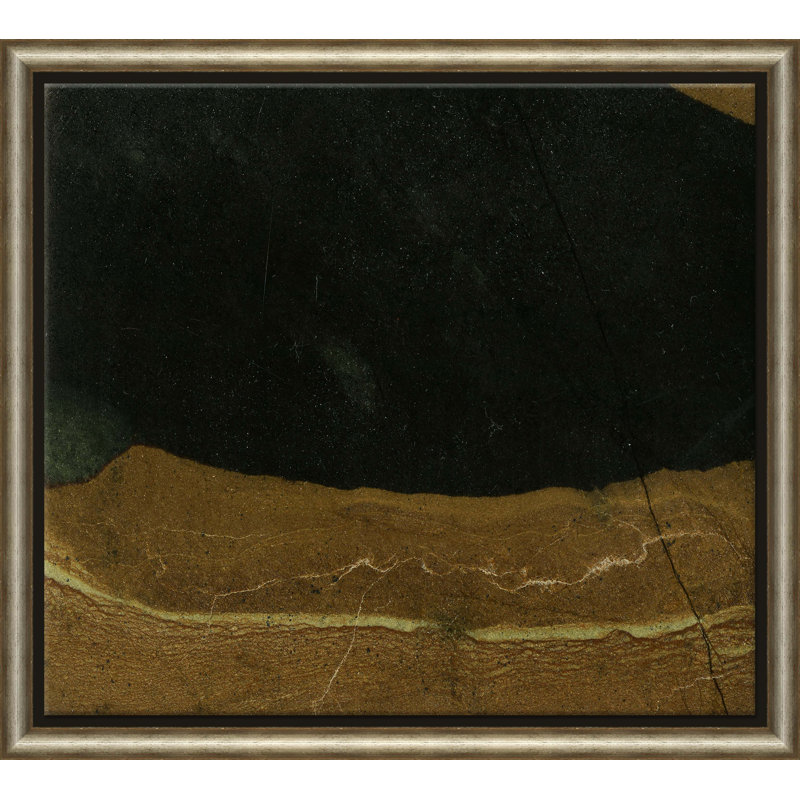 Dreams Of Stone 15 Giclee Print