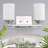 Burdene Dimmable Vanity Light-94074915-94074918