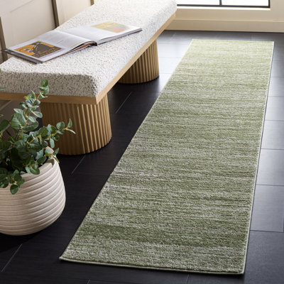 Tapis d'intérieur Carter Performance
