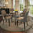Denzer Dinette Table-286015150