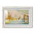 Antique Chalk est en rupture de stock
