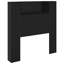 Headboard-1670390048-1670390049
