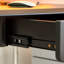 Petit bureau d'écriture Simple Storage-1499384624