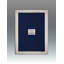 Metal Picture Frame-851219778