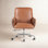 Gadot Adjustable Office Chair