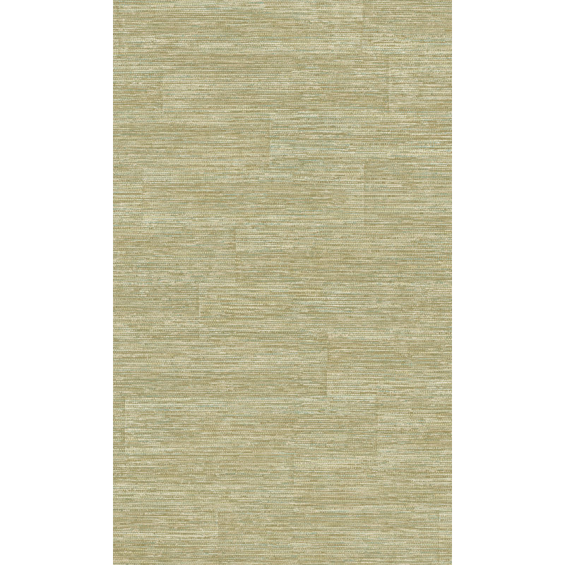 Autumn Sage Pi., Beige/vert
