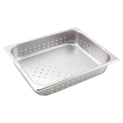 Contenant alimentaire Winco