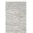 Utica Hand Woven Cotton Ikat Rug-23234209