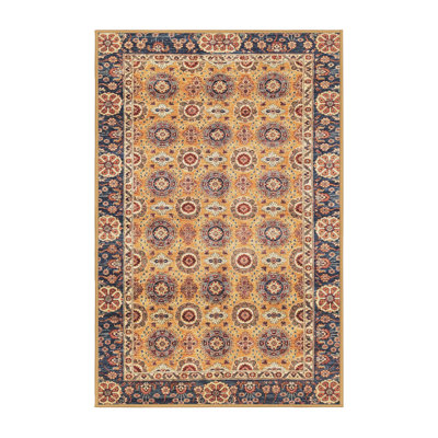 Tapis 2054 abstrait 20_