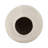 Vases Pottery Terracotta Handcrafted Design With Textured Rim And Tapered Body For Contemporary Versatile Decor-360472692