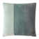 Square Pillow Cover & Insert