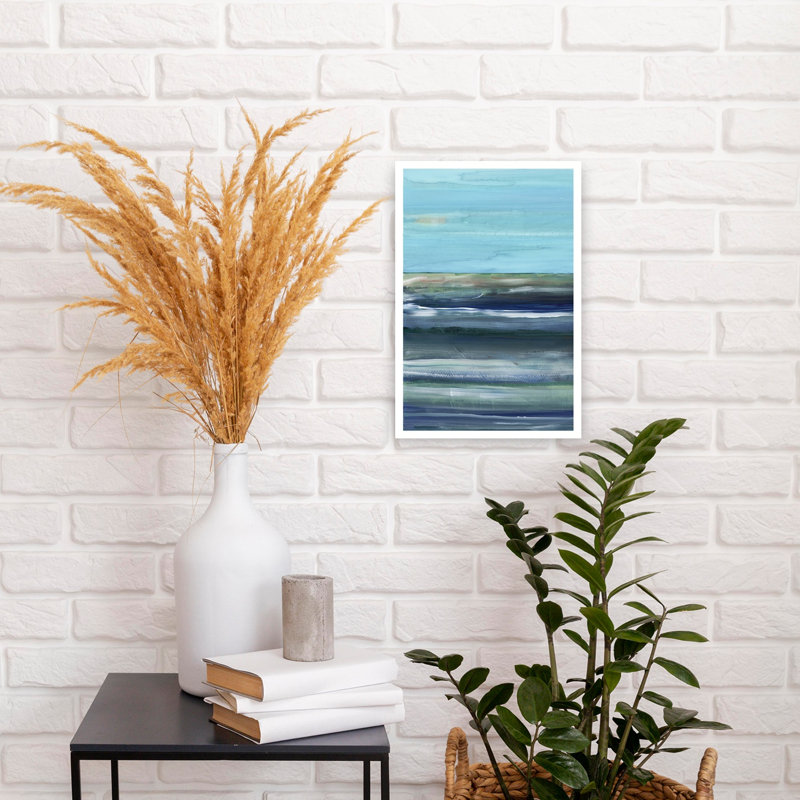 Print, 30.48cm H x 20.32cm W