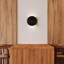 Malibu Discs 2 - Light LED Flush Mounted Sconce-49980305-49993545