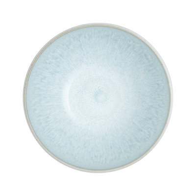 Kiln Green Ramen Bowl