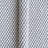 Beechwood Pasadena Navy Fabric