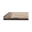 Tapis en polypropylène tissé à la machine Irina-88090002