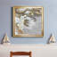 " Hydrous " Painting Print-1504394465-1504394466