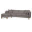 Canapé modulaire Lenox-86888419-86888474-124482787