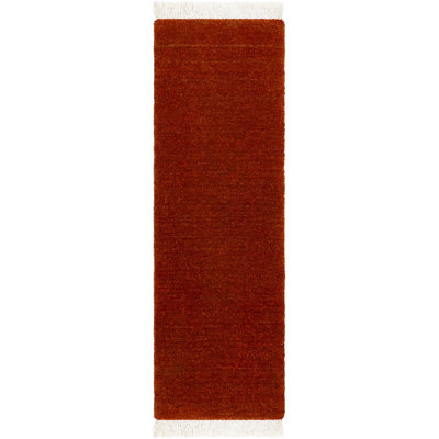 Tapis Clio